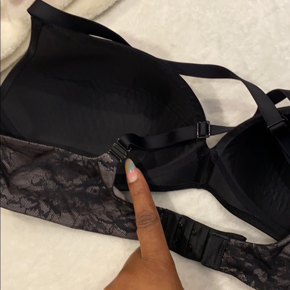 Gap Bra - Picture 4 of 6
